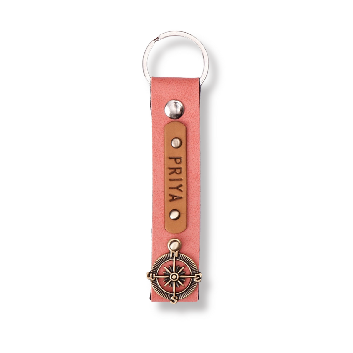 Rice Writing Name On Rice Keychain Buy Online Meesho Name On Rice