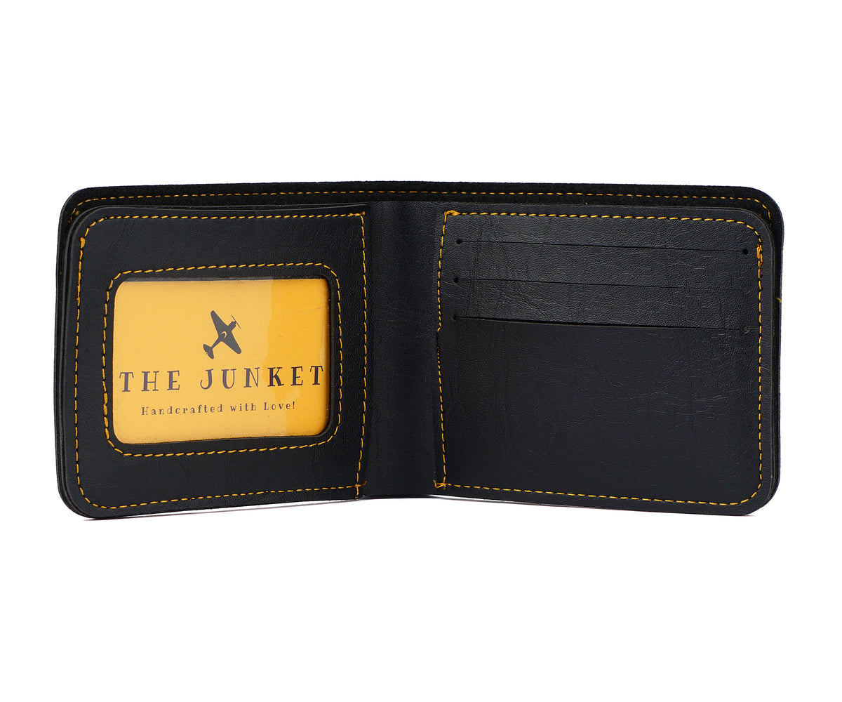 Mens barbour wallet sale 2025