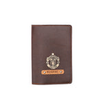 Passport Cover - Football Edition