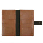 Car Document Folder