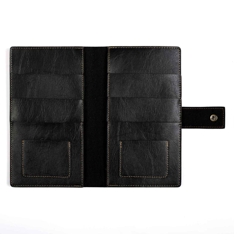Car Document Folder