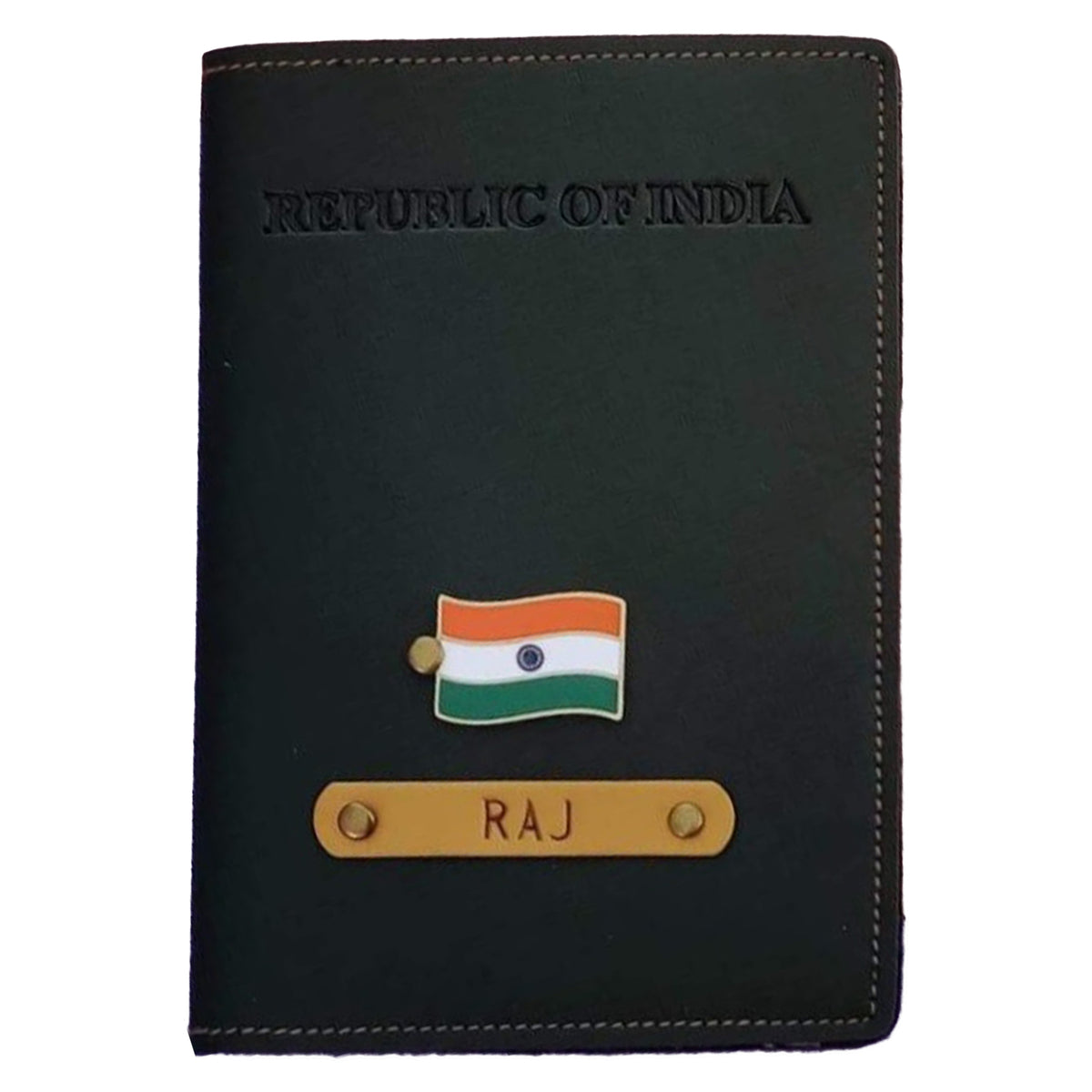 Buy Passport Cover, Passport Covers Online in India