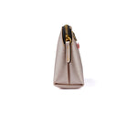 Rosegold Travel Pouch - The Junket