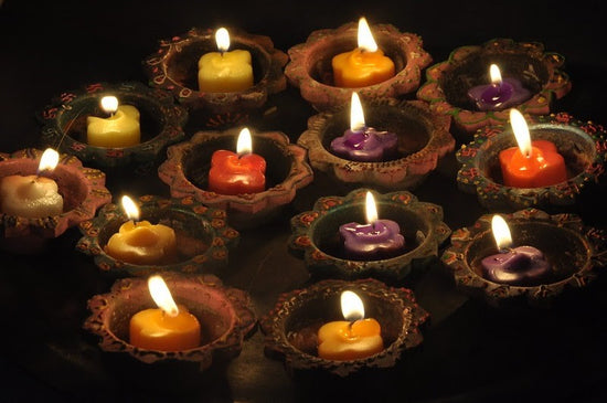 Best Diwali gift ideas 2021
