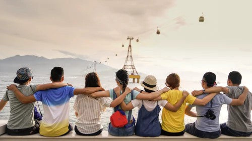 Friendship Day Gift Ideas