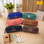 Pouch - Set of 2
