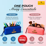 Pouch - Set of 2