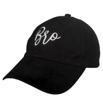 Cap For Bro