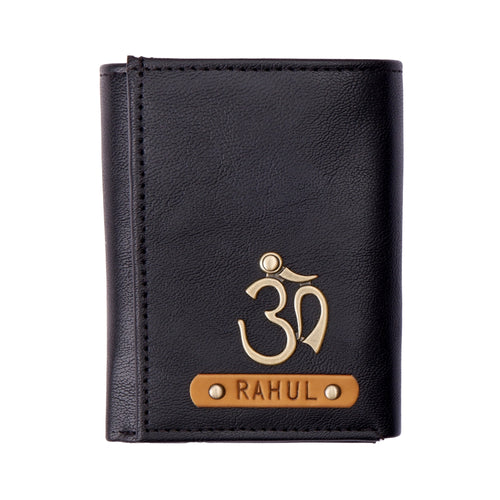 Customized Passport Cover/Holder with Name, Personalized Passport Wall ...