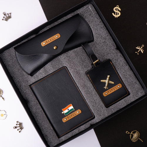The Wallet Store | Personalized Gifts for Man & Woman