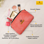 Travel Pouch - Set of 2