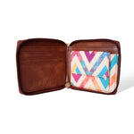 Rangeela Compact Womens Wallet