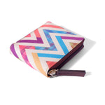 Rangeela Compact Womens Wallet