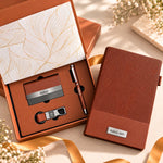 Corporate Classic Hamper
