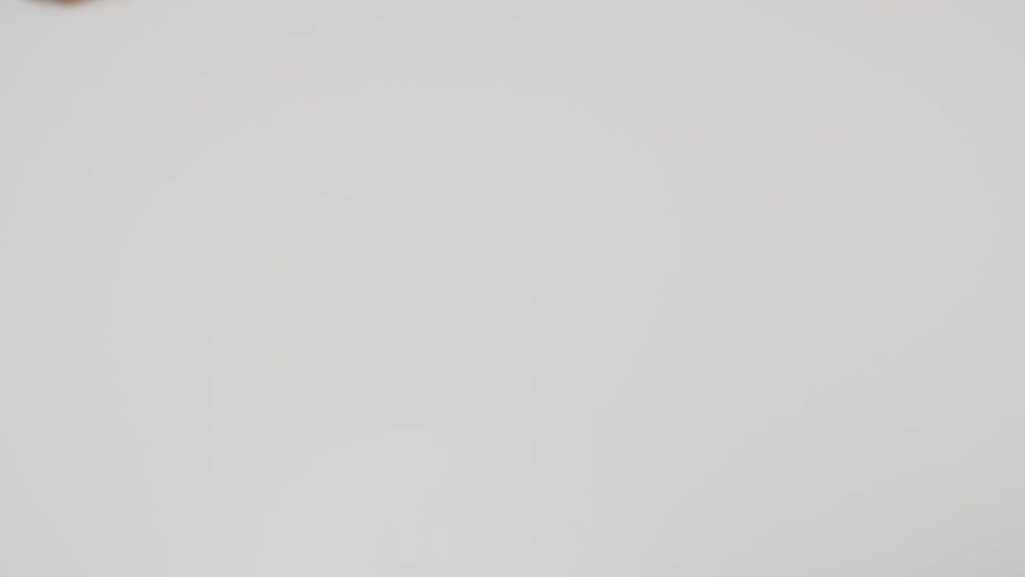 Customized Maroon Mens Wallet with Free Charm