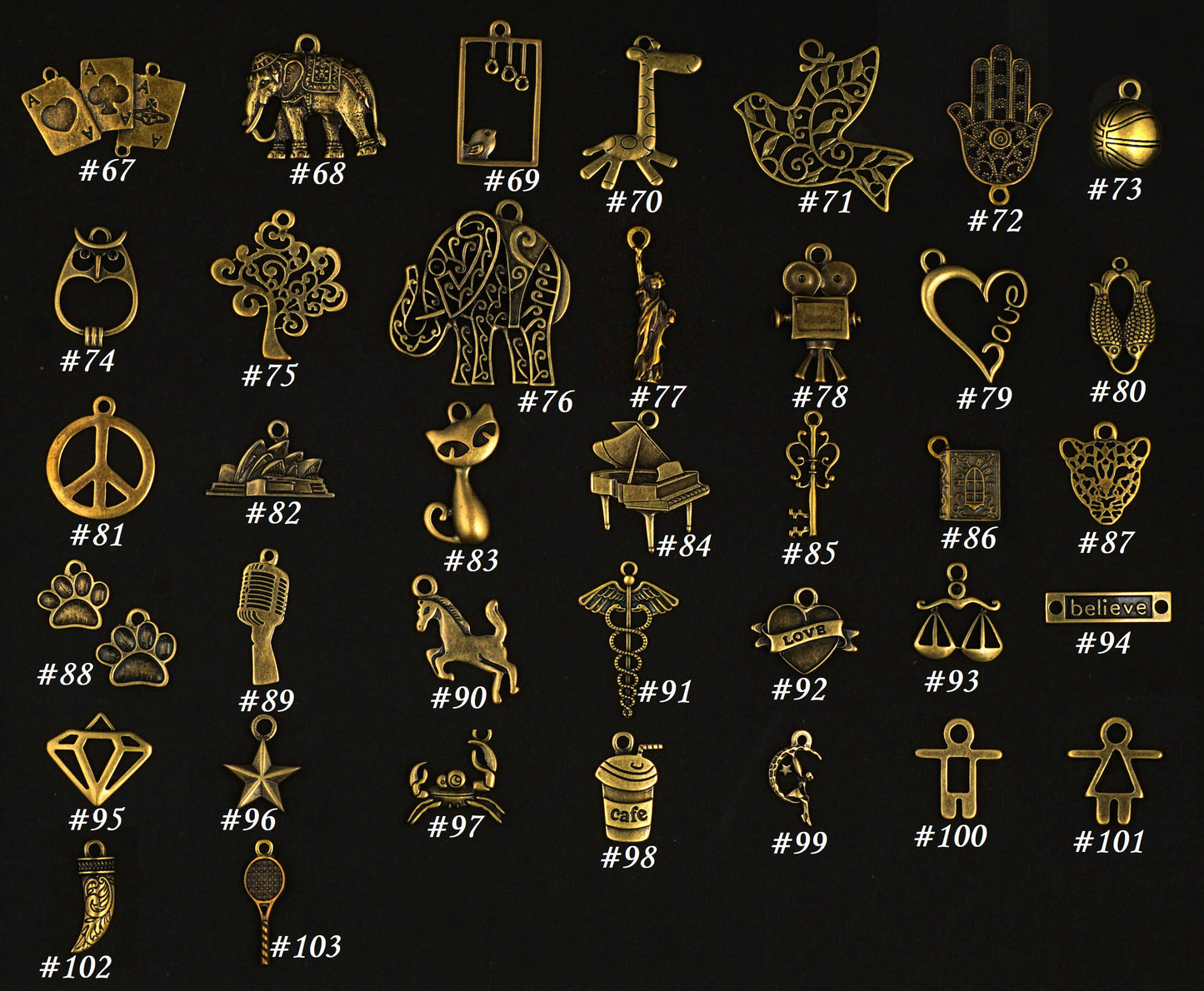 Dark Brown iPad Mini Sleeve - The Junket