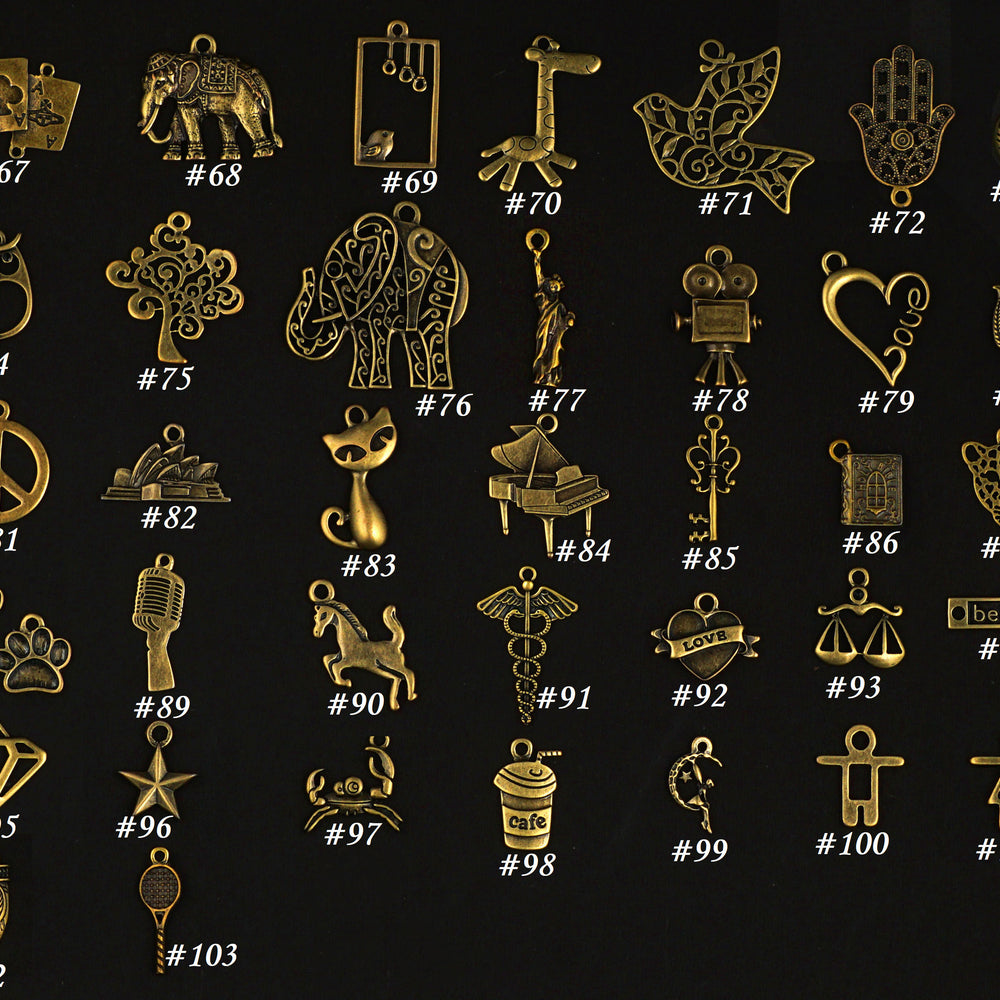 
                  
                    Rose Gold Laptop Sleeve - The Junket
                  
                