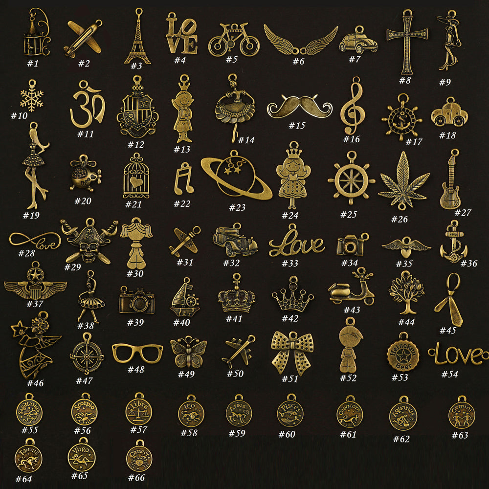 
                  
                    Rose Gold Laptop Sleeve - The Junket
                  
                