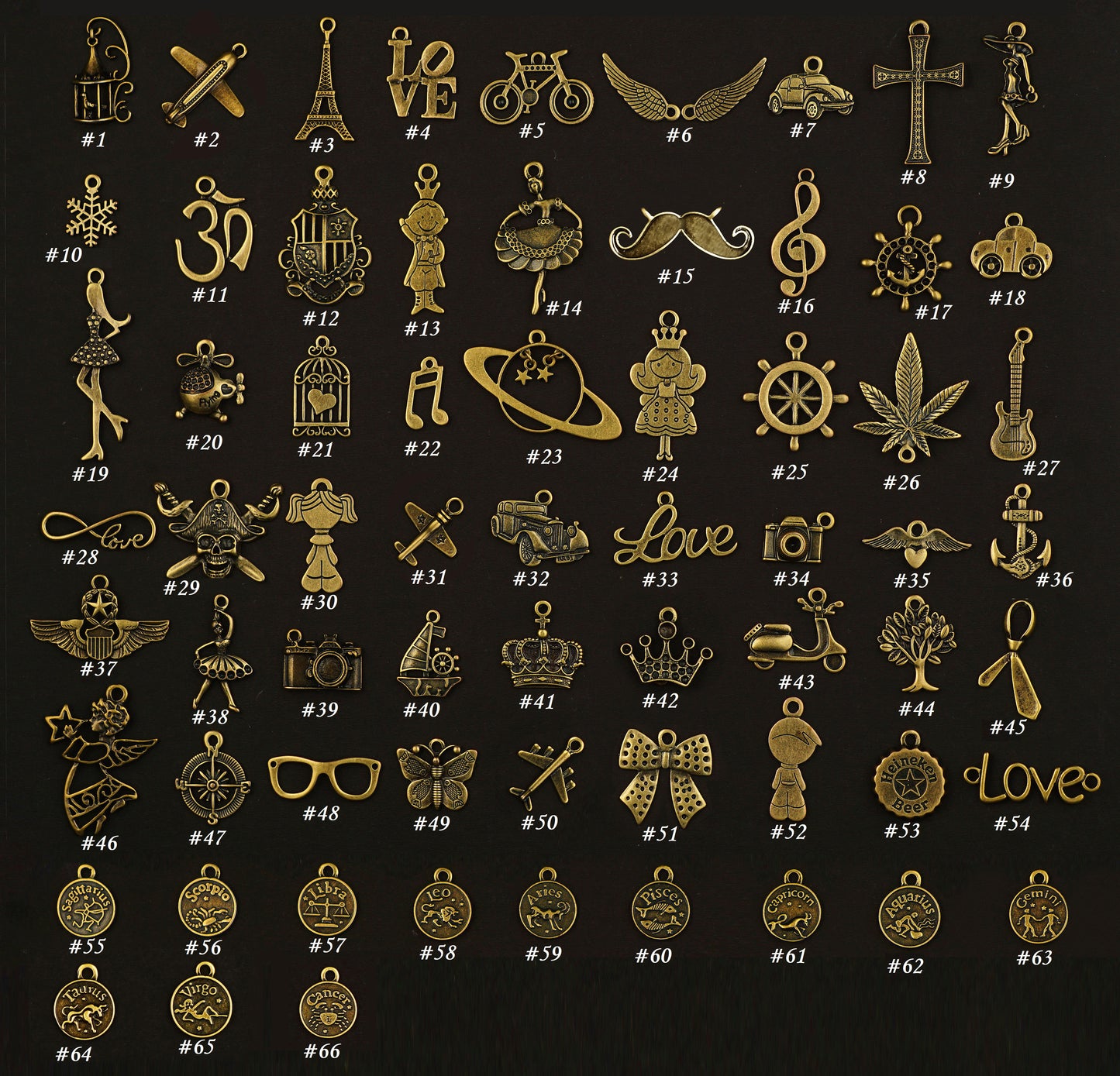 Dark Brown iPad Mini Sleeve - The Junket