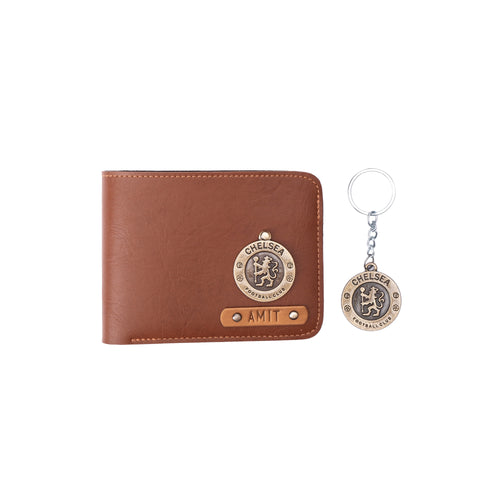 Buy Brown Wallets for Men by Royal Enfield Online | Ajio.com