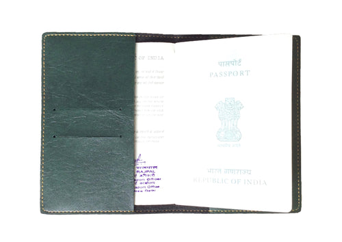 Passport Cover Price, Customised Passport Holder Online India