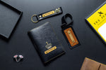 Love for Travel Hamper - The Junket